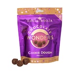 Booja Booja Cookie Dough Chocolate Wonders 65g