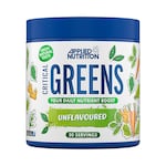 Applied Nutrition Critical Greens Powder 150g