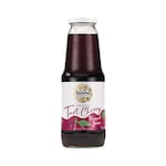 Biona Organic Tart Cherry Pressed Juice 1l