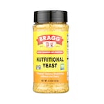 Bragg Nutritional Yeast 127g