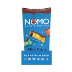 NOMO Mixed Sharing Box 140g