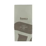 Suma Gluten Free Nut Roast Mix 340g