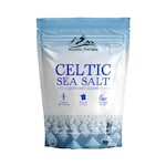 Mystic Nature Celtic Sea Salt Coarse 500g