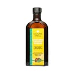 Nature Spell Jamaican Black Castor Oil with Rosemary 150ml