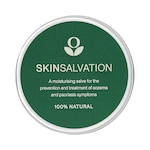 Balmonds Skin Salvation 50ml