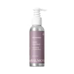 Balmonds Gentle Face Wash 125ml