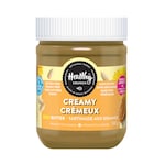 Healthy Crunch Smooth Seed Butter Spread 340g