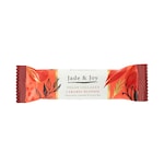 Jade & Joy Caramel Blondie Vegan Collagen Protein Bar 50g