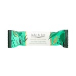 Jade & Joy Salted Caramel Vegan Collagen Protein Bar 50g