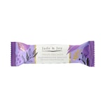 Jade & Joy Marshmallow Biscuit Vegan Collagen Protein Bar 50g