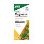 New Nordic Magic Magnesium Malate 800mg 60tabs - View #10