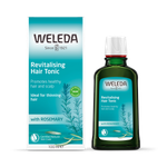Weleda Rosemary Revitalising Hair Tonic 100ml