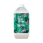 Faith in Nature Rosemary Conditioner 5L