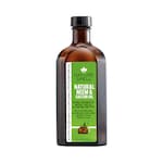 Nature Spell Neem & Castor Oil for Hair and Skin 150ml