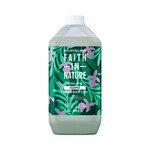 Faith in Nature Rosemary Shampoo 5L