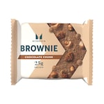 Myprotein Protein Brownie Chocolate 75g