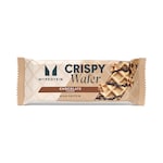 Myprotein Protein Crispy Wafers Chocolate 41.9g