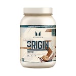 Origin Protein Chocolate Chip Cookie 1.2kg