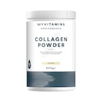 MyVitamins Collagen Powder 600g