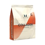 Hydrolysed Collagen Peptide Chocolate 1kg