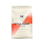 Hydrolysed Collagen Peptide Vanilla 1kg