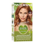 Naturtint Permanent Hair Colour 7C (Terracotta Blonde)