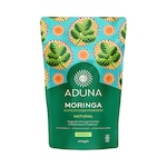 Aduna Moringa Natural Superfood Powder 275g