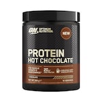 Protein Hot Chocolate 350g