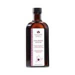 Nature Spell Hyaluronic Acid Oil For Hair & Body 150ml