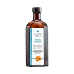 Nature Spell Argan Oil for Hair & Skin 150ml