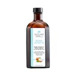 Nature Spell Coconut Treatment Oil For Hair & Body 150ml