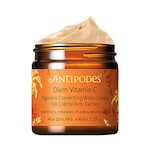 Antipodes Diem Vitamin C Pigment-Correcting Water Cream 60ml