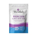 Westlab Magnesium Flakes 800g