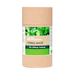 Rio Amazon Yerba Mate 40 Tea Bags