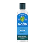 Jason Extra Volumizing Shampoo 237ml