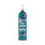 Faith in Nature Grapefruit & Orange Body Wash - 500ml Aluminium