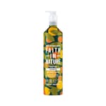 Faith in Nature Grapefruit & Orange Shampoo - 500ml Metal