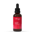 Trilogy Certified Organic Rosehip Oil 45ml