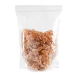 Holland & Barrett Crystalised Ginger 2kg