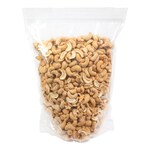 Holland & Barrett Jumbo Roasted & Salted Cashews 2kg