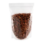 Holland & Barrett Pecan Halves 1.5kg