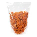 Holland & Barrett Whole Pitted Apricots 2kg