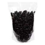 Holland & Barrett Flame Raisins 2kg