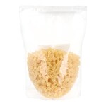 Holland & Barrett Pineapple Pieces 1.5kg