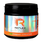 Reflex Creapure Creatine 250g Powder