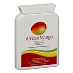 Health Spark African Mango Capsules