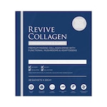 Revive Collagen Concentration & Clarity 28 Sachets x 22g