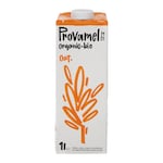 Provamel Organic Oat Drink 1l