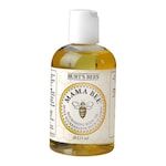 Burt's Bees Mama Bee Nourishing Body Oil 115ml
