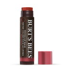 Burt's Bees Tinted Lip Balm Red Dahlia
